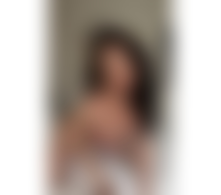 Escorts Aberdeen Aberdeen City Centre - Aberdeen - Photos for 🟦🟩EXPERIENCED MILF TRANS.Fine ling Ready to learn?